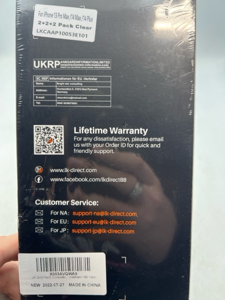 https://s3.amazonaws.com/lotting-images-prod/webster/WEB30115308_1705160617050.jpeg