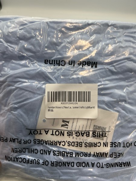 https://s3.amazonaws.com/lotting-images-prod/webster/WEB30115319_1705162228792.jpeg
