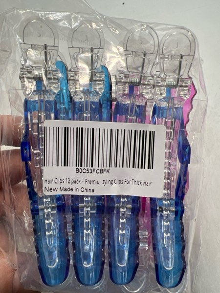 https://s3.amazonaws.com/lotting-images-prod/webster/WEB30115330_1705163299269.jpeg