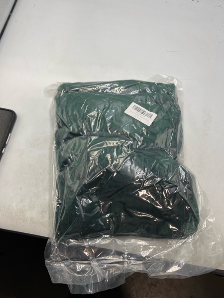 https://s3.amazonaws.com/lotting-images-prod/webster/WEB30115713_1705337029830.jpeg