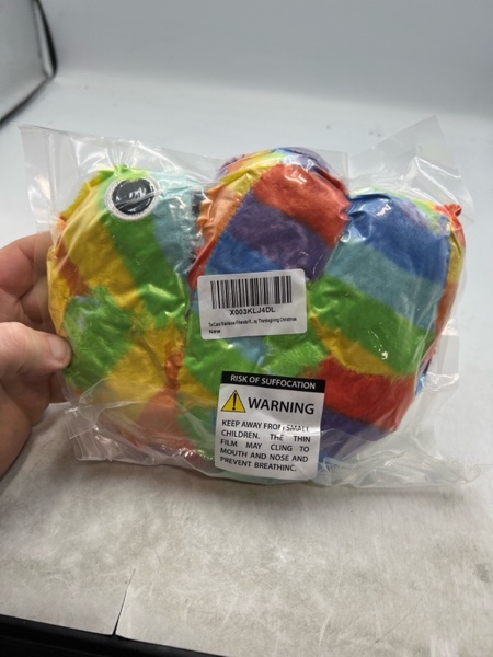 https://s3.amazonaws.com/lotting-images-prod/webster/WEB30115728_1705344761842.jpeg