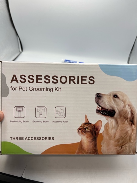 https://s3.amazonaws.com/lotting-images-prod/webster/WEB30115905_1705429988796.jpeg