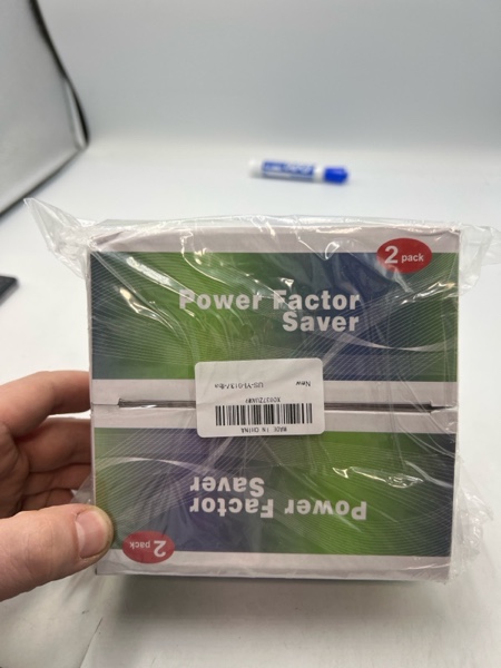 https://s3.amazonaws.com/lotting-images-prod/webster/WEB30115927_1705498594577.jpeg