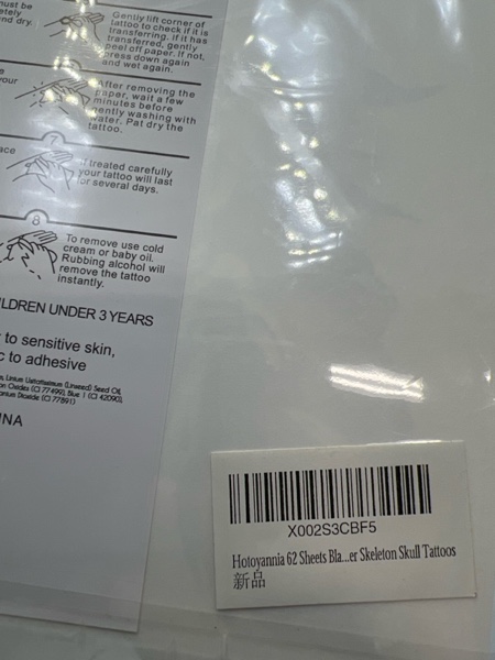 https://s3.amazonaws.com/lotting-images-prod/webster/WEB30115938_1705503115221.jpeg