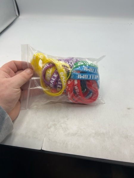https://s3.amazonaws.com/lotting-images-prod/webster/WEB30116334_1705601508240.jpeg