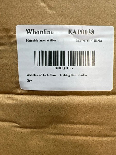 https://s3.amazonaws.com/lotting-images-prod/webster/WEB30116402_1705742625430.jpeg