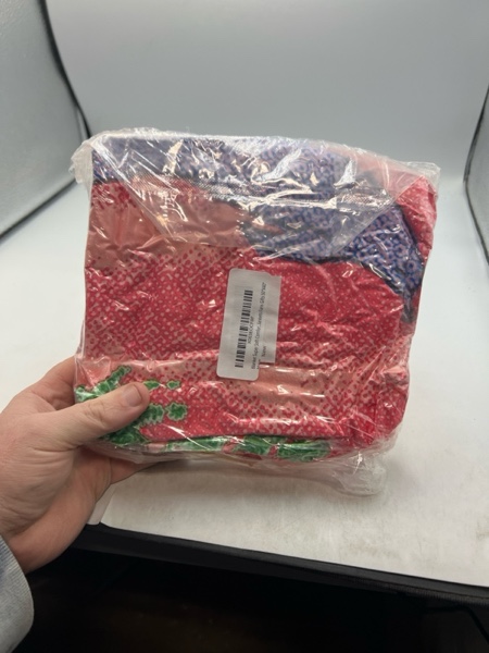 https://s3.amazonaws.com/lotting-images-prod/webster/WEB30116431_1705747080050.jpeg