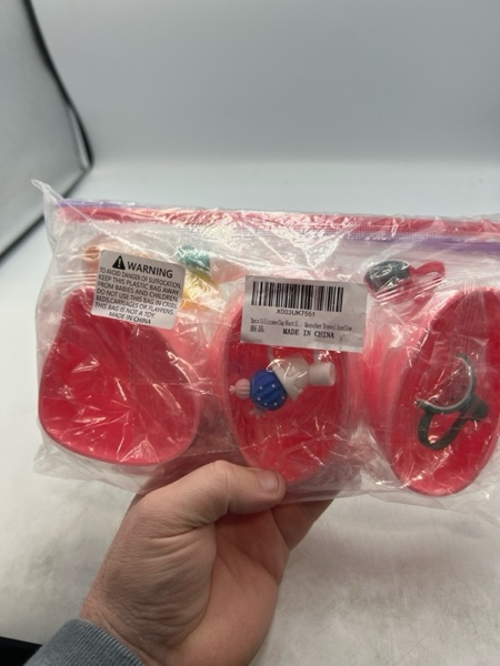 https://s3.amazonaws.com/lotting-images-prod/webster/WEB30116438_1705759992682.jpeg