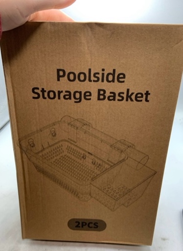 https://s3.amazonaws.com/lotting-images-prod/webster/WEB30117207_1705780797012.jpeg