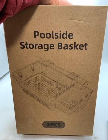 https://s3.amazonaws.com/lotting-images-prod/webster/WEB30117212_1705782280579.jpeg