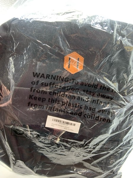 https://s3.amazonaws.com/lotting-images-prod/webster/WEB30117213_1705782550722.jpeg