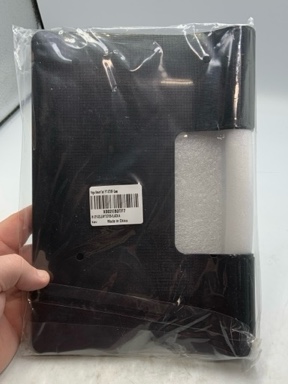 https://s3.amazonaws.com/lotting-images-prod/webster/WEB30117225_1705870671411.jpeg