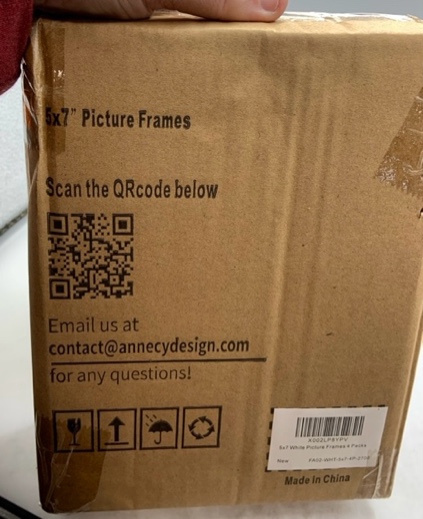 https://s3.amazonaws.com/lotting-images-prod/webster/WEB30117226_1705870858496.jpeg