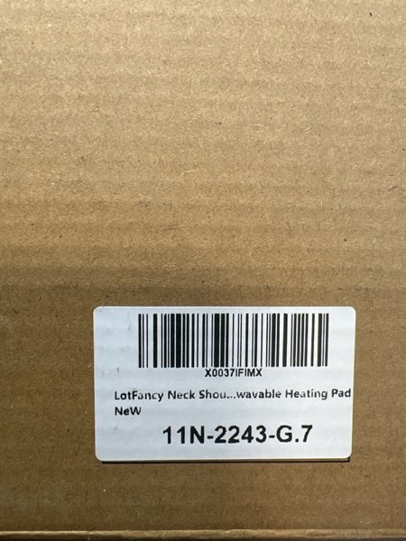 https://s3.amazonaws.com/lotting-images-prod/webster/WEB30117555_1706028263916.jpeg