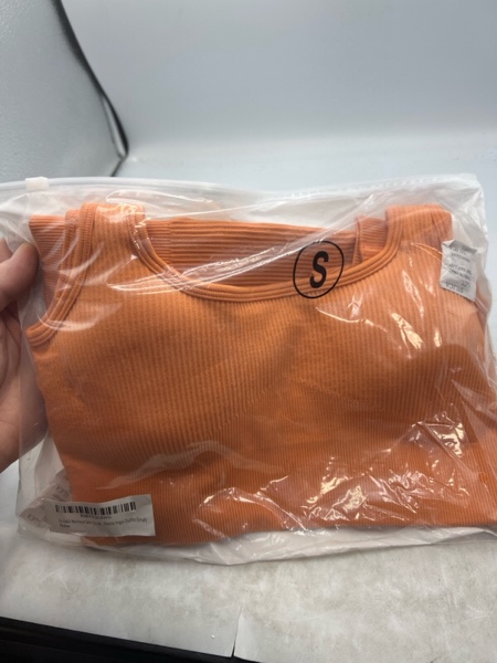 https://s3.amazonaws.com/lotting-images-prod/webster/WEB30117561_1706029988034.jpeg