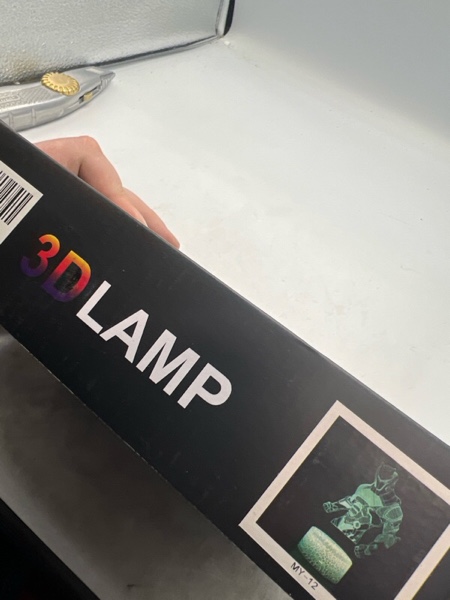 https://s3.amazonaws.com/lotting-images-prod/webster/WEB30117589_1706034322380.jpeg