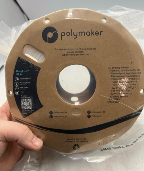https://s3.amazonaws.com/lotting-images-prod/webster/WEB30117703_1706030706285.jpeg