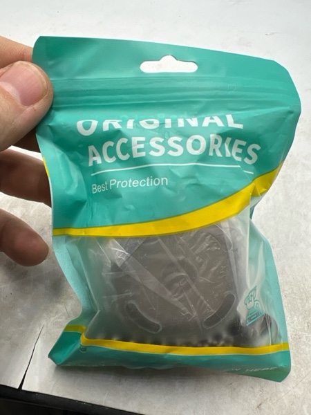 https://s3.amazonaws.com/lotting-images-prod/webster/WEB30118353_1706471850424.jpeg