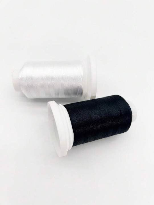 1-U-2106 116 Yards Thread Set (6-Pack)