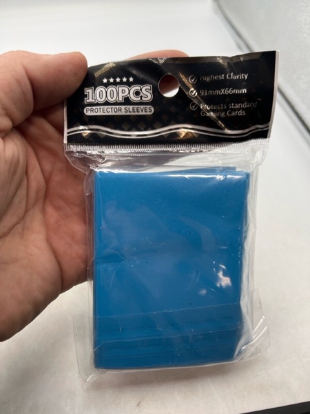 https://s3.amazonaws.com/lotting-images-prod/webster/WEB30118387_1706563806730.jpeg