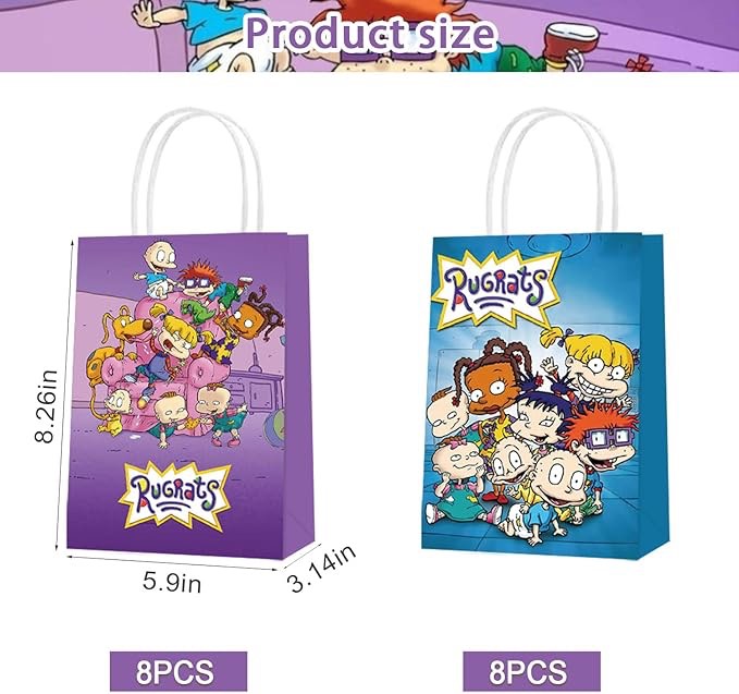 https://s3.amazonaws.com/lotting-images-prod/webster/WEB30118399_1706656578647.jpeg