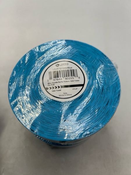 https://s3.amazonaws.com/lotting-images-prod/webster/WEB30118420_1706660289987.jpeg