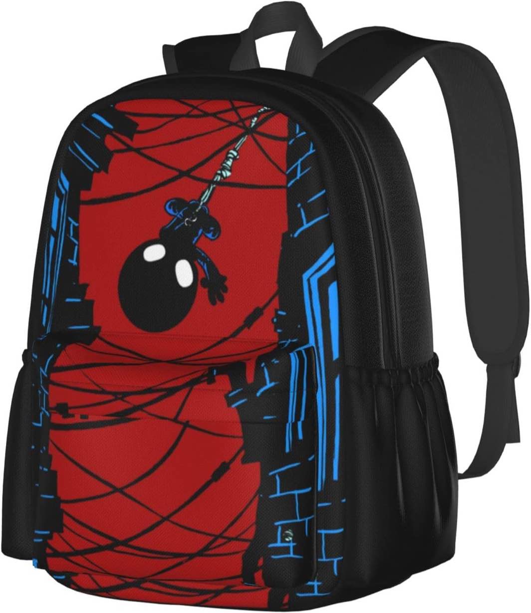 https://s3.amazonaws.com/lotting-images-prod/webster/WEB30118736_1706617835714.jpeg