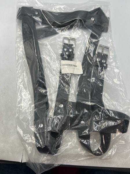 https://s3.amazonaws.com/lotting-images-prod/webster/WEB30118799_1706872359843.jpeg