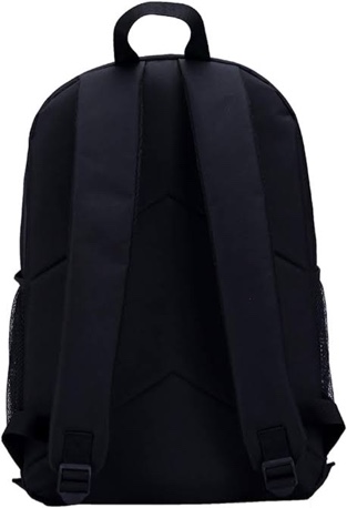 Spiderman Kid’s School Bag Backpack