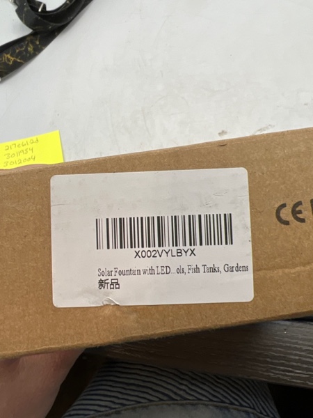 https://s3.amazonaws.com/lotting-images-prod/webster/WEB3011954_1670266731366.jpeg