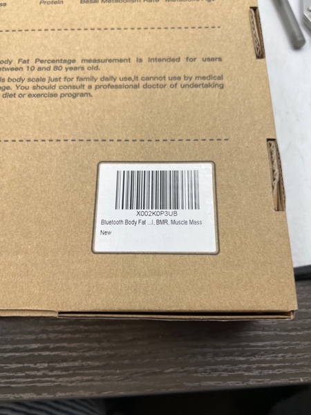 https://s3.amazonaws.com/lotting-images-prod/webster/WEB3011968_1670267979615.jpeg