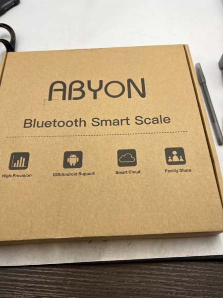 https://s3.amazonaws.com/lotting-images-prod/webster/WEB3011968_1670267981373.jpeg