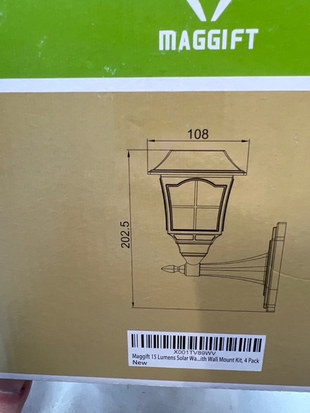 https://s3.amazonaws.com/lotting-images-prod/webster/WEB3011971_1670268216732.jpeg