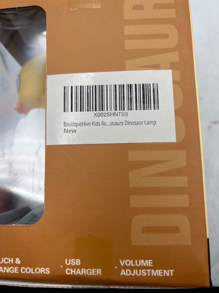 https://s3.amazonaws.com/lotting-images-prod/webster/WEB3011985_1670269534136.jpeg
