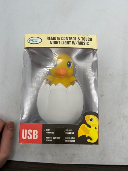 https://s3.amazonaws.com/lotting-images-prod/webster/WEB3011985_1670269535580.jpeg