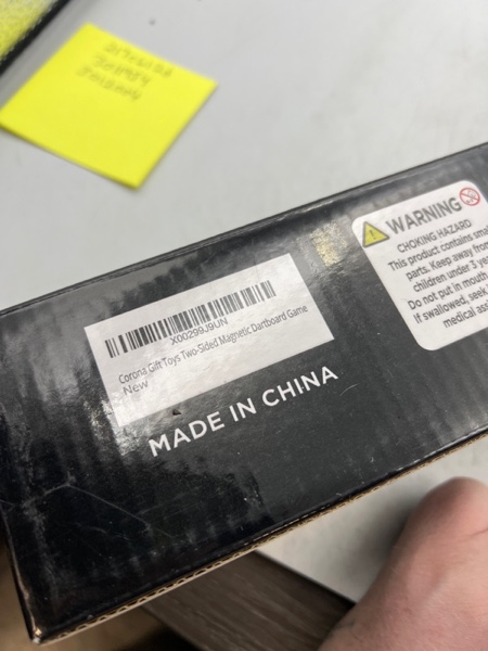 https://s3.amazonaws.com/lotting-images-prod/webster/WEB3011994_1670270376262.jpeg