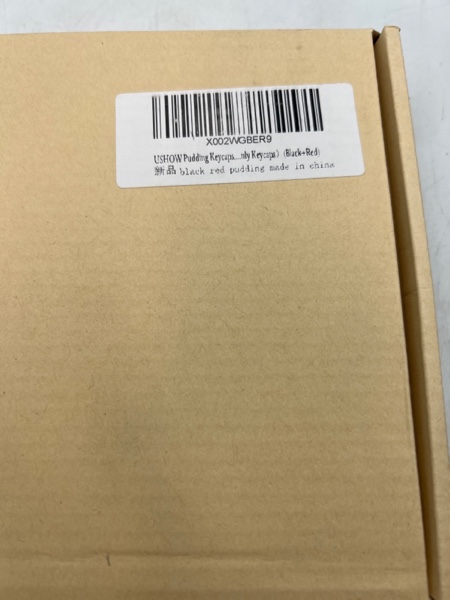 https://s3.amazonaws.com/lotting-images-prod/webster/WEB3012000_1670270845636.jpeg