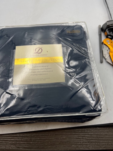 https://s3.amazonaws.com/lotting-images-prod/webster/WEB3012003_1670271022734.jpeg