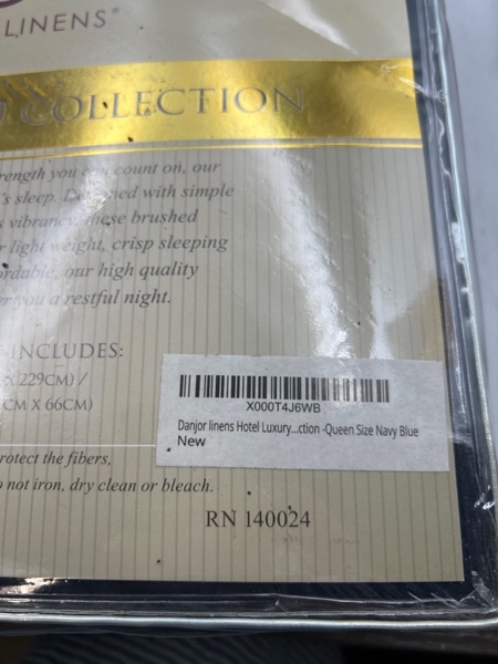 https://s3.amazonaws.com/lotting-images-prod/webster/WEB3012003_1670271031783.jpeg