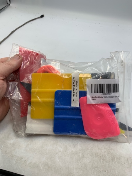 https://s3.amazonaws.com/lotting-images-prod/webster/WEB30121507_1706855333340.jpeg
