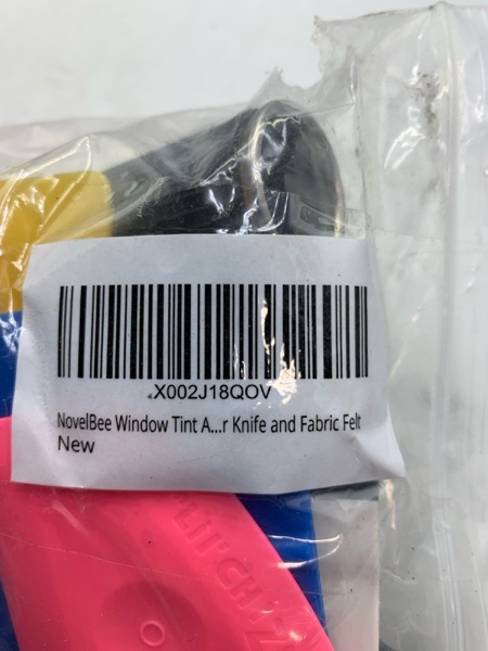 https://s3.amazonaws.com/lotting-images-prod/webster/WEB30121507_1706855334777.jpeg