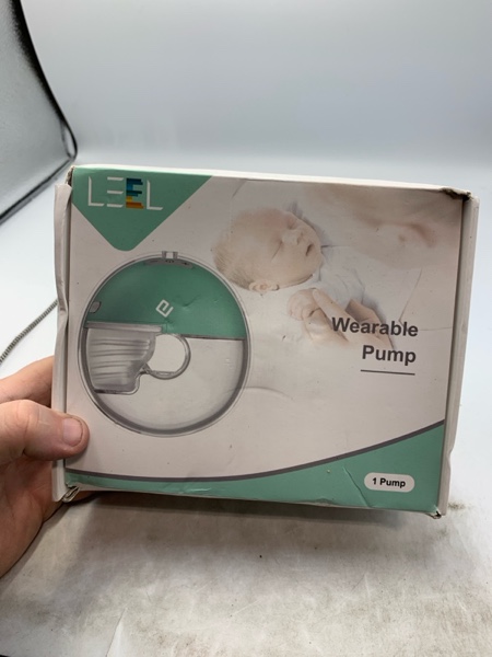 https://s3.amazonaws.com/lotting-images-prod/webster/WEB30121523_1706878879281.jpeg