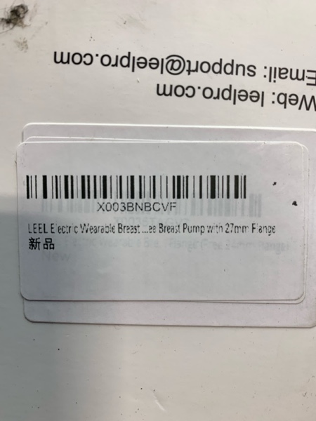 https://s3.amazonaws.com/lotting-images-prod/webster/WEB30121523_1706878880949.jpeg