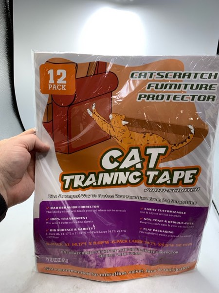 https://s3.amazonaws.com/lotting-images-prod/webster/WEB30121534_1706879871755.jpeg
