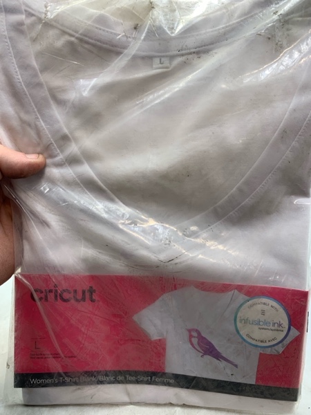 https://s3.amazonaws.com/lotting-images-prod/webster/WEB30121535_1706879918793.jpeg