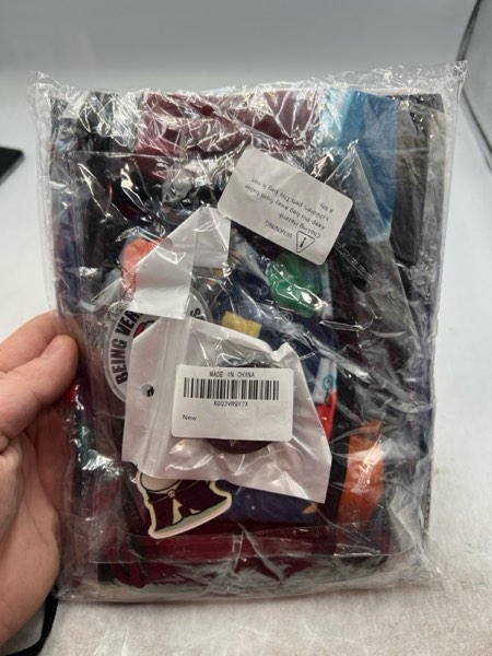 https://s3.amazonaws.com/lotting-images-prod/webster/WEB30122066_1707018504124.jpeg