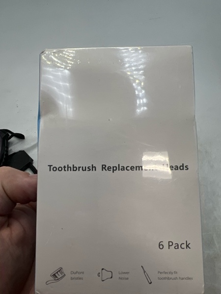https://s3.amazonaws.com/lotting-images-prod/webster/WEB30122070_1707019920827.jpeg