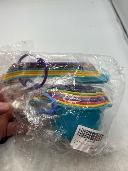 https://s3.amazonaws.com/lotting-images-prod/webster/WEB30122071_1707020854290.jpeg