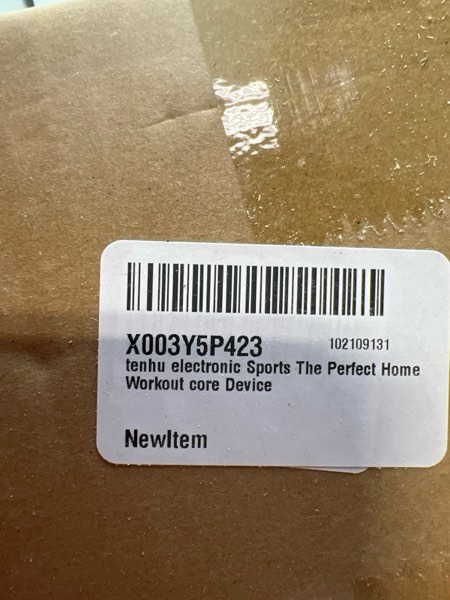 https://s3.amazonaws.com/lotting-images-prod/webster/WEB30122080_1707024213623.jpeg