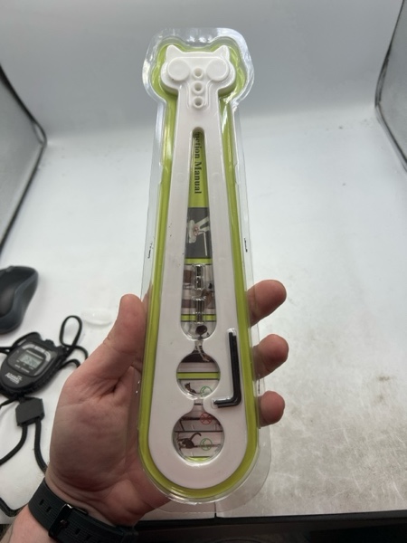 https://s3.amazonaws.com/lotting-images-prod/webster/WEB30122081_1707024241419.jpeg